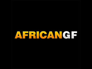 AfricanGF