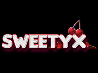 SweetyX