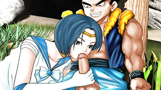 Pornunsensored - Search Results for MANGA PORN UNSENSORED