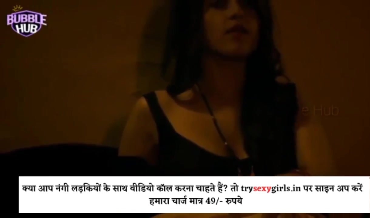 Bhabhi ko pakda padosi londe ke sath - uiPorn.com