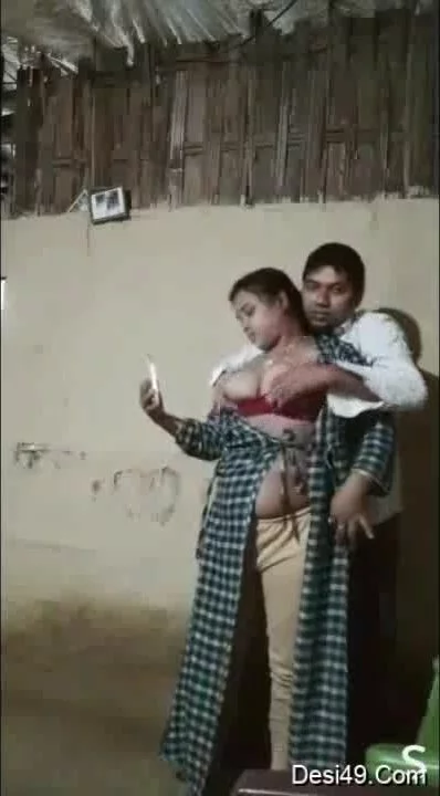 Desi Sex At Home - Desi Indian Couple Homemade sex - uiPorn.com