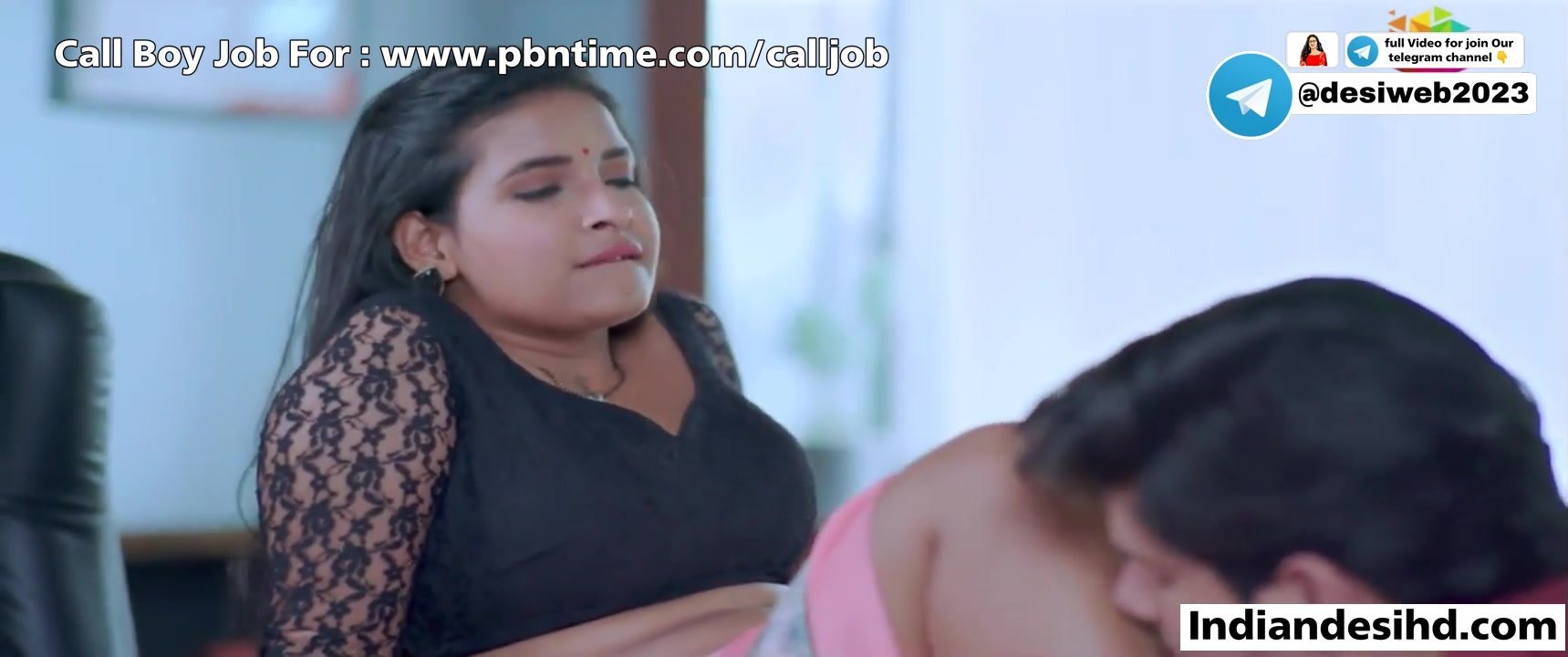 Desi Indian teen homemade uiPorn com 