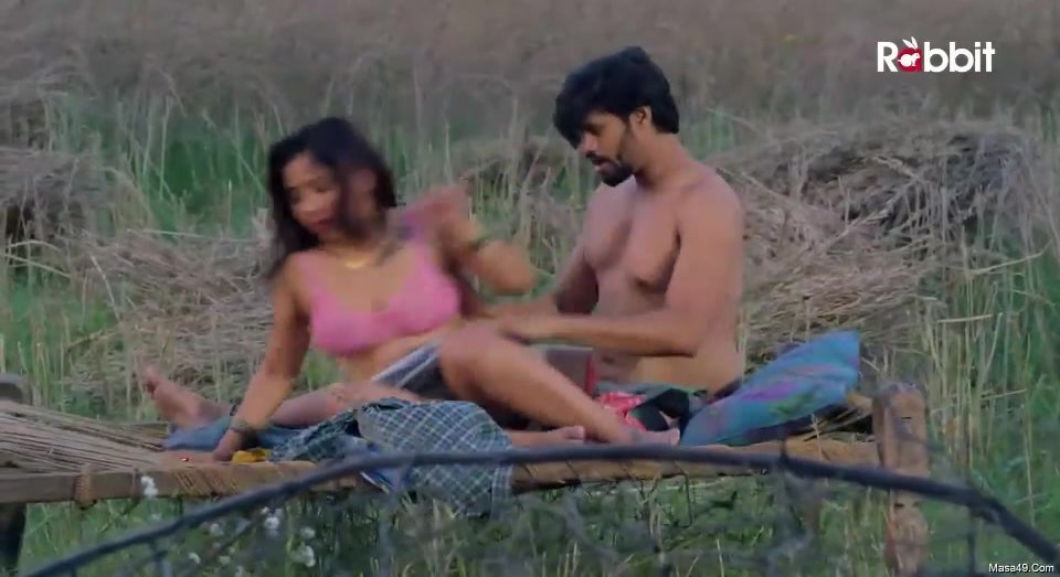 Sex Video New Khet Me - Bhabhi Ko Khet Me Ki chuday - uiPorn.com