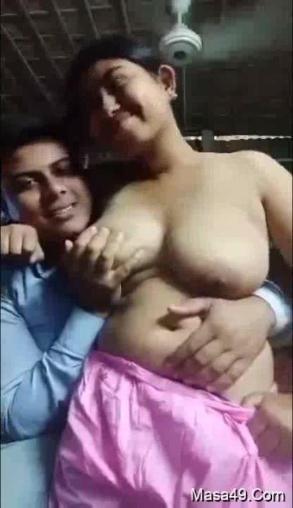 Desi Indian couple sex for more video join our telegram channel @rehana980 - uiPorn.com