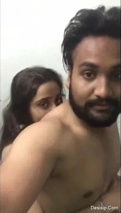 409px x 720px - INDIAN LOVER ROMANCE AND FUCKING - uiPorn.com