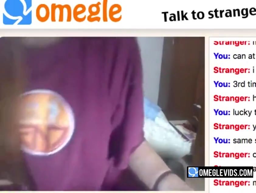 horny teen fuck herself with dildo on omegle - uiPorn.com