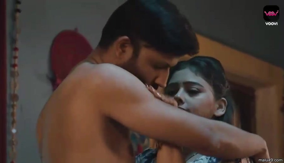 Indian Couple Hot sex Scene - uiPorn.com