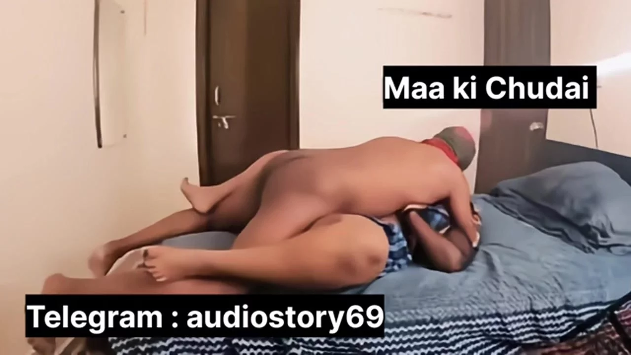 Desi Mummy ko Choda For More Story Join Our Telegram : audiostory69 -  uiPorn.com