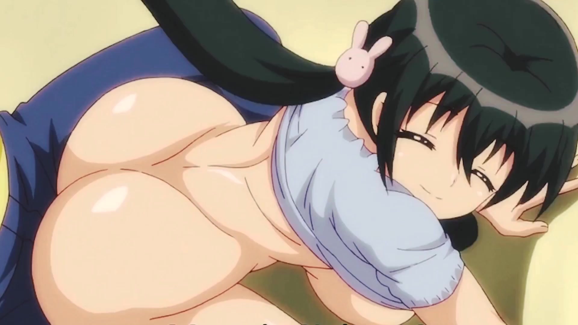 Anime Porn Wallpaper Hd - Youthful Cowgirl Preps her Snatch to be Drilled Stiff | Anime Anime Porn -  uiPorn.com